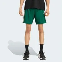 adidas Sportswear Shorts M 3S CHELSEA B7