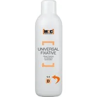 M:C Haarfarbe M:C Fixierung Universal 1000ml