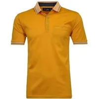 RAGMAN Poloshirt