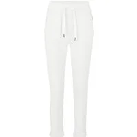 Venice Jogginghose DA VB_Sherly 4021 BB Pants 1/1