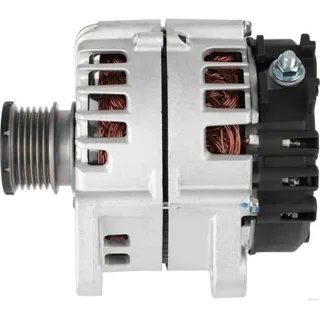 Elparts Raddrehzahlsensor hinten links Mercedes Sprinter VW Crafter 70660039