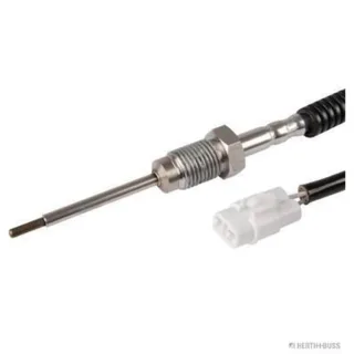 Jakoparts Abgastemperatursensor Hyundai Tucson Kia Sportage 2,0