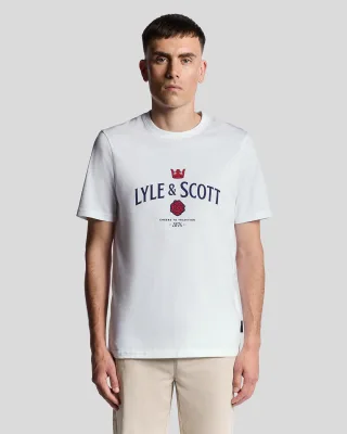 Prost auf die Tradition Grafik T-Shirt