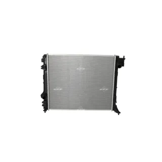 NRF Motork?hler Nissan Qashqai 2 1,2 Dig-T