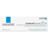 L'Oreal Deutschland GmbH Hautcreme ROCHE-POSAY Cicaplast Baume B5+