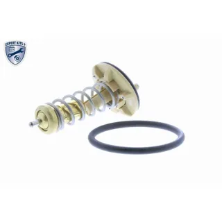 Vemo Thermostat Audi Seat Skoda VW V15-99-2062 1,4