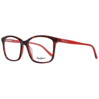 Pepe Jeans Optische Fassung PJ3269 C3 52