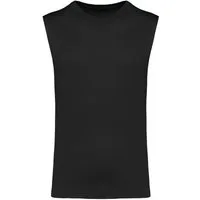 Kariban Tanktop Herren Tank Top T-shirt Bio150 IC Herren