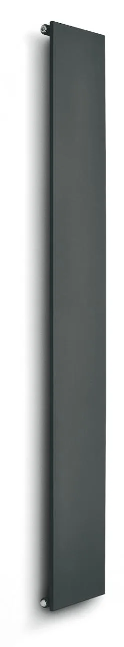 Variante