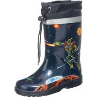Beck Gummistiefel (1-tlg)