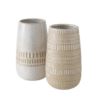Vase NALINI