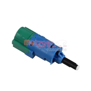 Metzger Bremslichtschalter Citroen Opel Peugeot Toyota