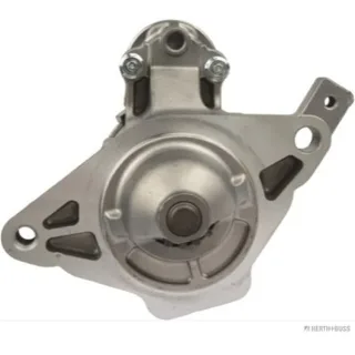 Jakoparts Starter Subaru Trezia Toyota Verso Yaris 1,3
