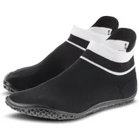 Leguano SNEAKER Barfußschuh, Bequemschuh, Komfortschuh für Maschinenwäsche geeignet