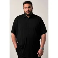 4xl