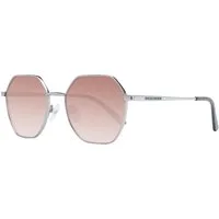Skechers Sonnenbrille SE6178 5209H