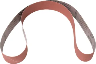 ELMAG Schleifband für DSM 914+900/200 DK - 82047