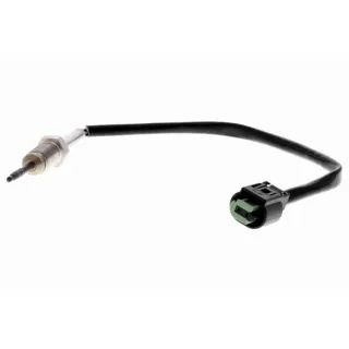 Vemo Sensor f?r Abgastemperatur BMW 3er 5er X3 X5 X6 3,0