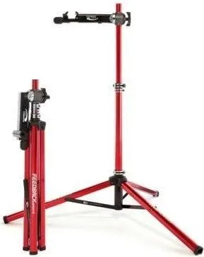 Feedback Sports Reparaturständer Reparaturständer Pro Ultralight