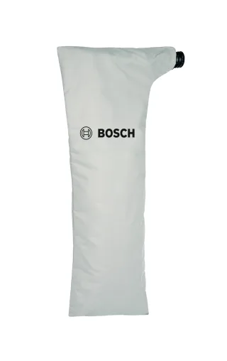 Bosch PRO Click+Clean Staubb GTS - 2608001231