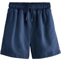 Clarks Badeshorts Clarks Badeshorts (1-St)