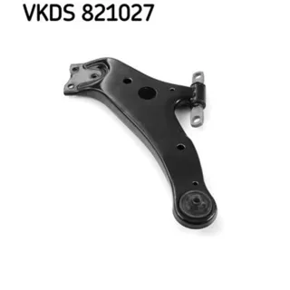 SKF Querlenker vorne links Lexus Rx Toyota Highlander Venza
