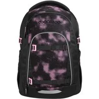 coocazoo Schulrucksack School Backpack