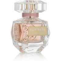 ELIE SAAB Eau de Parfum Le Parfum Essentiel