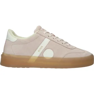 QUARTZ AUDEN - EL281 Crystal Gray - Sneaker (niedrig)