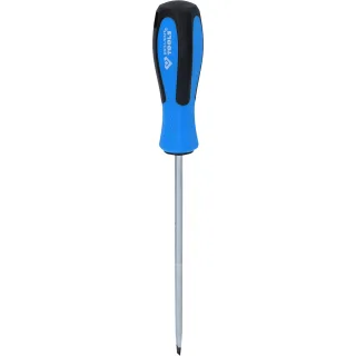 Brilliant Tools Schraubendreher Schlitz - BT031005