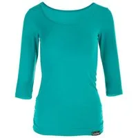 Winshape 3/4-Arm-Shirt WS4