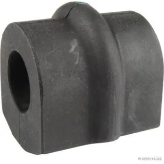Jakoparts Stabilisatorlager hinten Nissan X-Trail 2