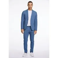 LINDBERGH Anzug Anzug Slim Fit