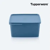 TUPPERWARE Vorratsdose Basic Line 2,5 Liter