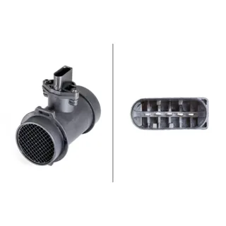 Hella Luftmassenmesser BMW 3er 7er Z3 1,9