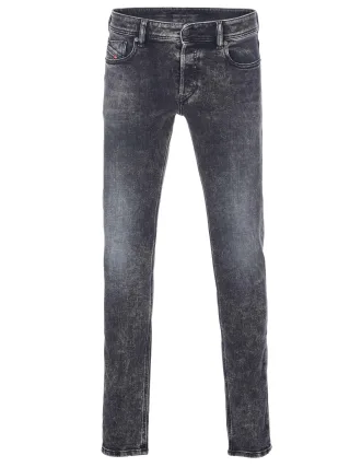 Diesel Jeans