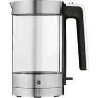 WMF Wasserkocher Glas-LONO, 1,7 l, 3000 W