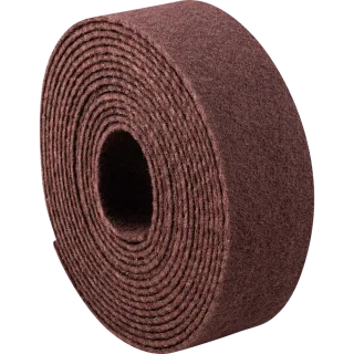 PFERD TOOLS POLINOX Vliesbandrolle VBR - 45018318