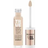 Catrice Concealer True Haut High Cover Concealer 010-Cool Cashmere