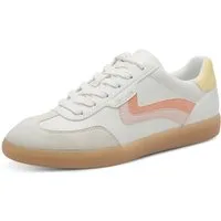 Tamaris Sneaker