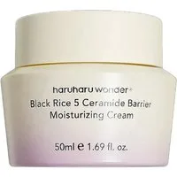 haruharu wonder Tagescreme haruharu wonder Black Rice 5 Ceramide Barrier Moisturizing Cream