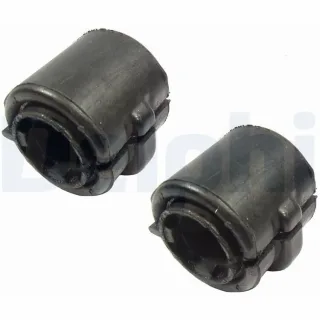 Delphi Stabilisatorlager vorne Citroen Berlingo Xsara Zx Peugeot 306 Partner