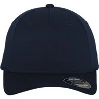 Flexfit Flex Cap Flexfit Unisex Flexfit 5 Panel