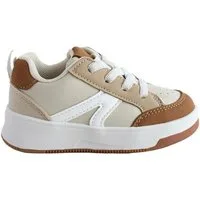 Next Elastischer Sportschuh mit Schnürung Sneaker (1-tlg)