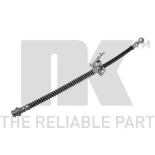 NK Bremsschlauch hinten Hyundai I10 853497