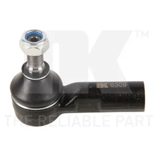 NK Spurstangenkopf vorne links Fiat Sedici Suzuki Grand S-Cross Swift Sx4 Vitara