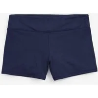 Next Bikini-Hose Shorts-Bikinihose (1-St)