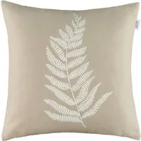 SCHÖNER WOHNEN-Kollektion Dekokissen Viva, im Naturlook
