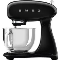 Smeg Küchenmaschine
