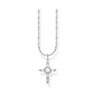Thomas Sabo Kette KE2296-167-14-L45V